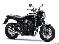 hi_22MY_Z900RS_BK1_STU__1_