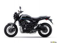 hi_22MY_Z900RS_BK1_STU__3_