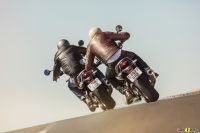 hi_22MY_Z900RS_BU1_ACT__1_