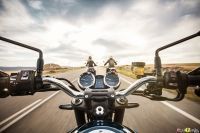 hi_22MY_Z900RS_BU1_ACT__6_