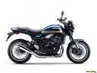 hi_22MY_Z900RS_BU1_STU__2_