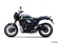 hi_22MY_Z900RS_BU1_STU__3_