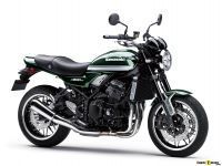hi_22MY_Z900RS_GN2_STU__1_