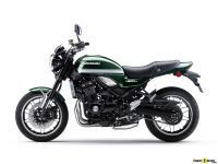 hi_22MY_Z900RS_GN2_STU__3_