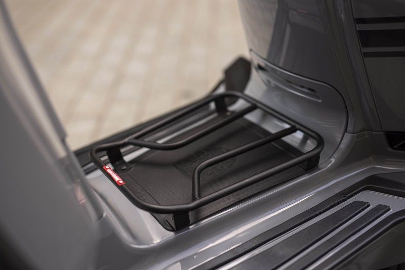 03. SOPORTE CENTRAL LAMBRETTA 