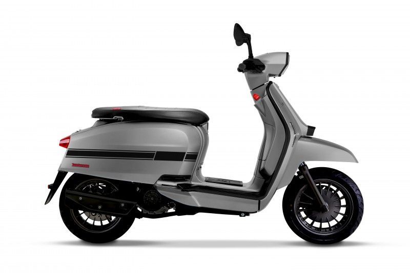 07. LAMBRETTA 