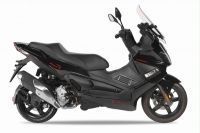 03._MALAGUTI_MADISON_300_BLACK_