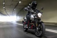06._MALAGUTI_MONTE_PRO_125_