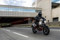07._MALAGUTI_MONTE_PRO_125_