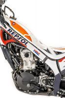 345534_Montesa_Cota_301RR_Race_Replica