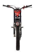 345542_Montesa_Cota_301RR_22YM