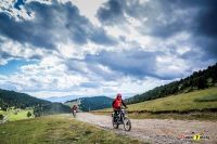 345561_Montesa_4Ride_22YM