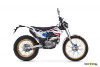 345563_Montesa_4Ride_22YM