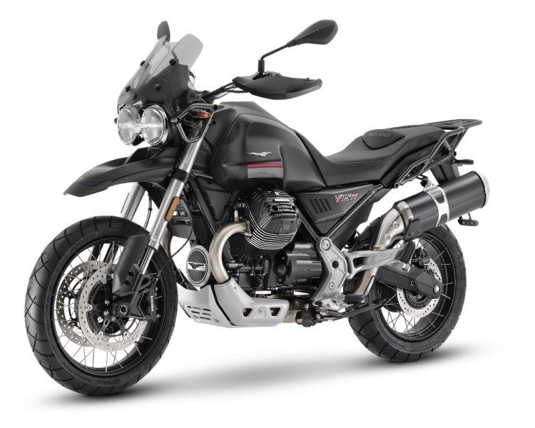 MotoGuzziV85TT 02