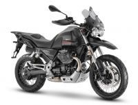 MotoGuzziV85TT_01