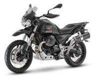 MotoGuzziV85TT_02