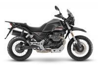 MotoGuzziV85TT_03