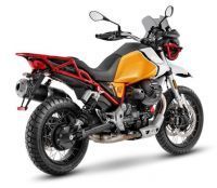 MotoGuzziV85TT_06