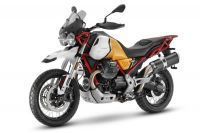 MotoGuzziV85TT_08