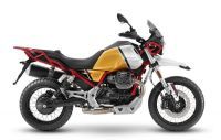 MotoGuzziV85TT_09