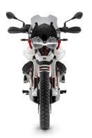 MotoGuzziV85TT_11