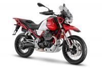 MotoGuzziV85TT_12