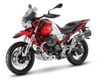 MotoGuzziV85TT_13