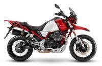 MotoGuzziV85TT_14