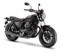 MotoGuzziV9Bobber_01