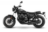 MotoGuzziV9Bobber_03