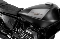 MotoGuzziV9Bobber_04