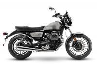 MotoGuzziV9Roamer_02