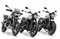 MotoGuzzi_V85TT_V7_V9_versioni_Centenario