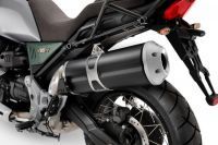 V85_TT_2021_Centenario_detail-exhaust