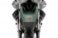 V85_TT_2021_Centenario_detail_logo