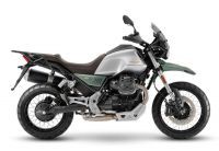 V85_TT_2021_Centenario_latdx
