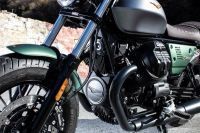 V9_Bobber_Centenario_04