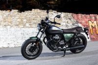 V9_Bobber_Centenario_13