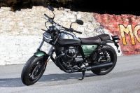 V9_Bobber_Centenario_14