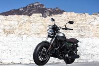V9_Bobber_Centenario_21