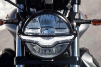V9_Bobber_Centenario_22