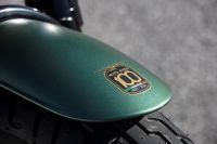 V9_Bobber_Centenario_23
