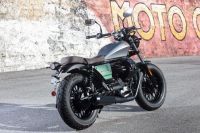 V9_Bobber_Centenario_30