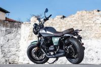 V9_Bobber_Centenario_38