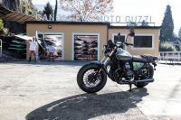 V9_Bobber_Centenario_45
