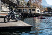 V9_Bobber_Centenario_51
