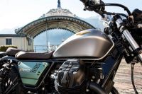 V9_Bobber_Centenario_58