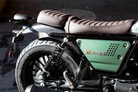 V9_Bobber_Centenario_65