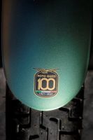 V9_Bobber_Centenario_75