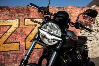 V9_Bobber_Centenario_77